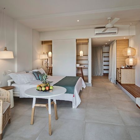 Preskil Beach Resort Mauritius Pointe d'Esny エクステリア 写真