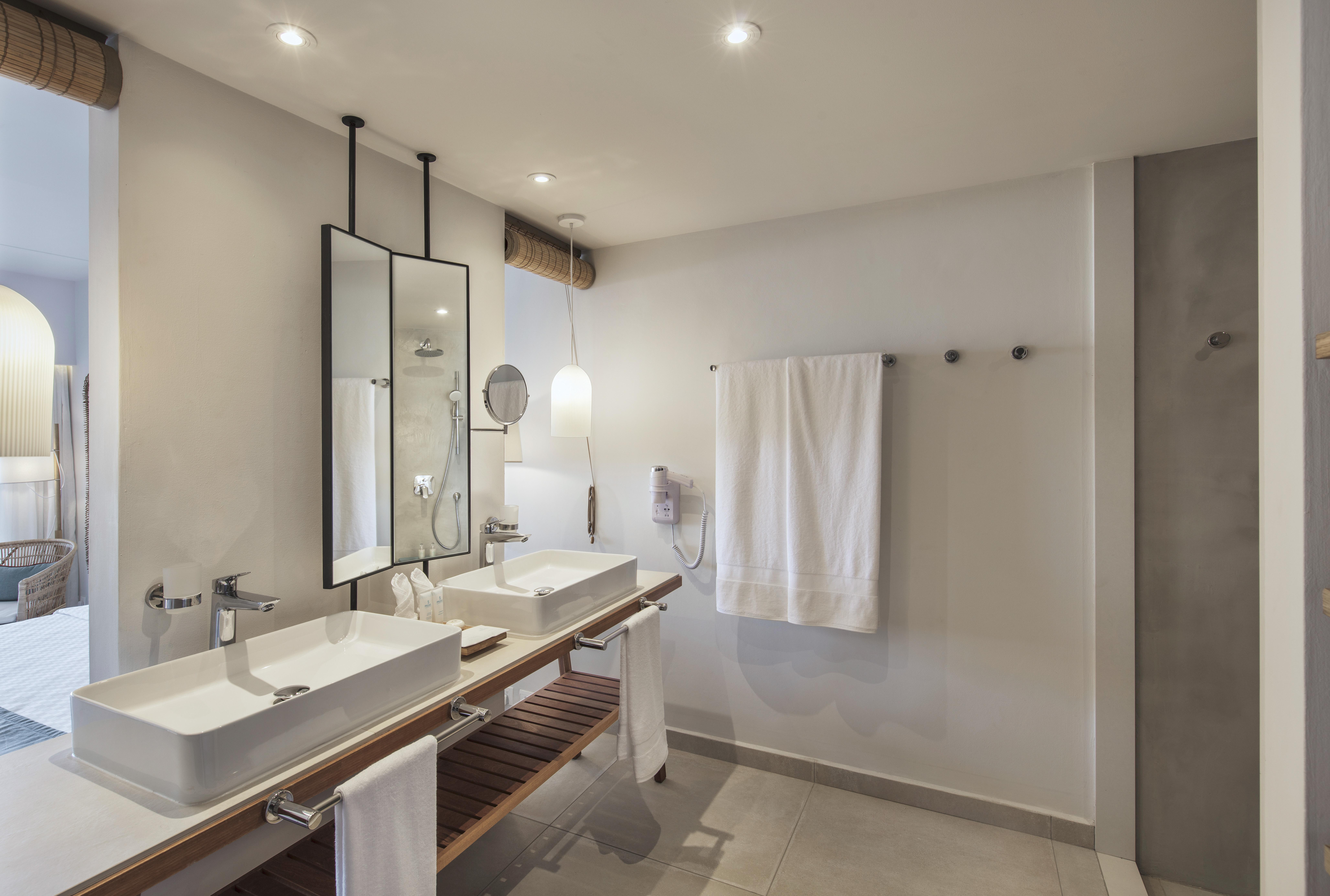 Preskil Beach Resort Mauritius Pointe d'Esny エクステリア 写真