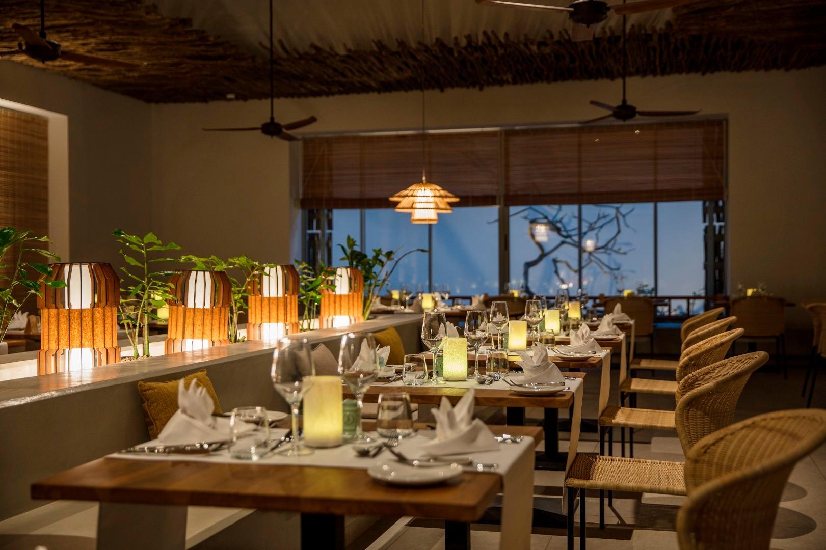 Preskil Beach Resort Mauritius Pointe d'Esny エクステリア 写真