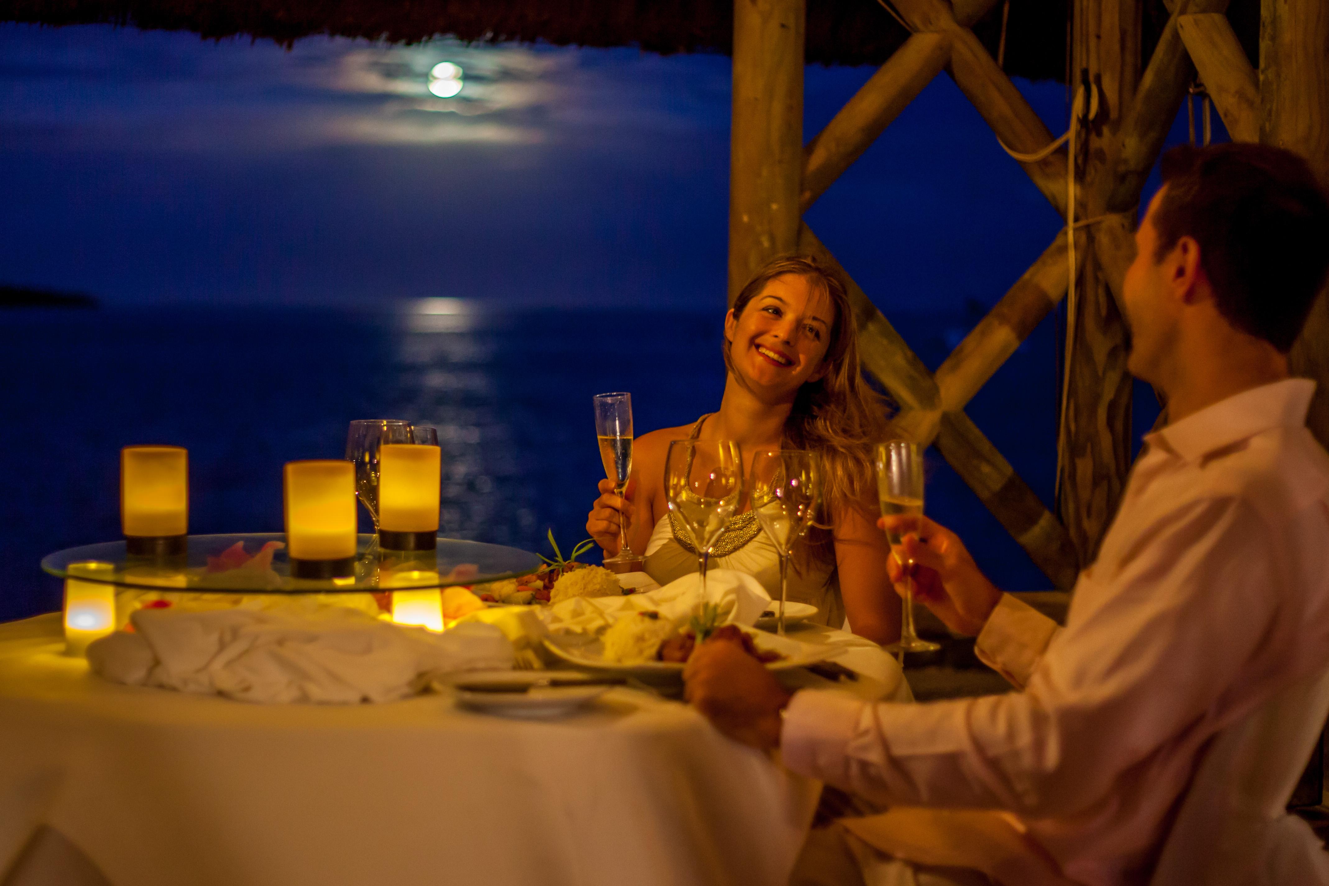 Preskil Beach Resort Mauritius Pointe d'Esny エクステリア 写真