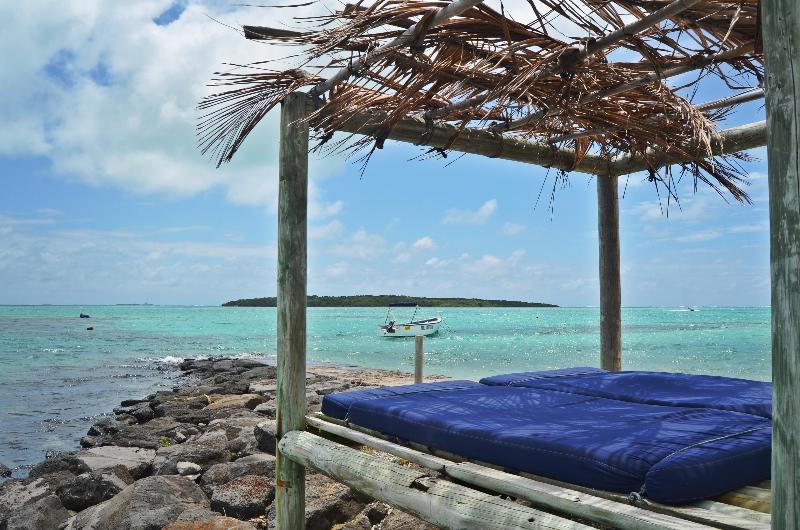 Preskil Beach Resort Mauritius Pointe d'Esny エクステリア 写真